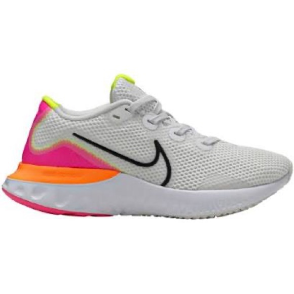 Nike Shoes - Nike Renew Running Shoe Sz 8.5